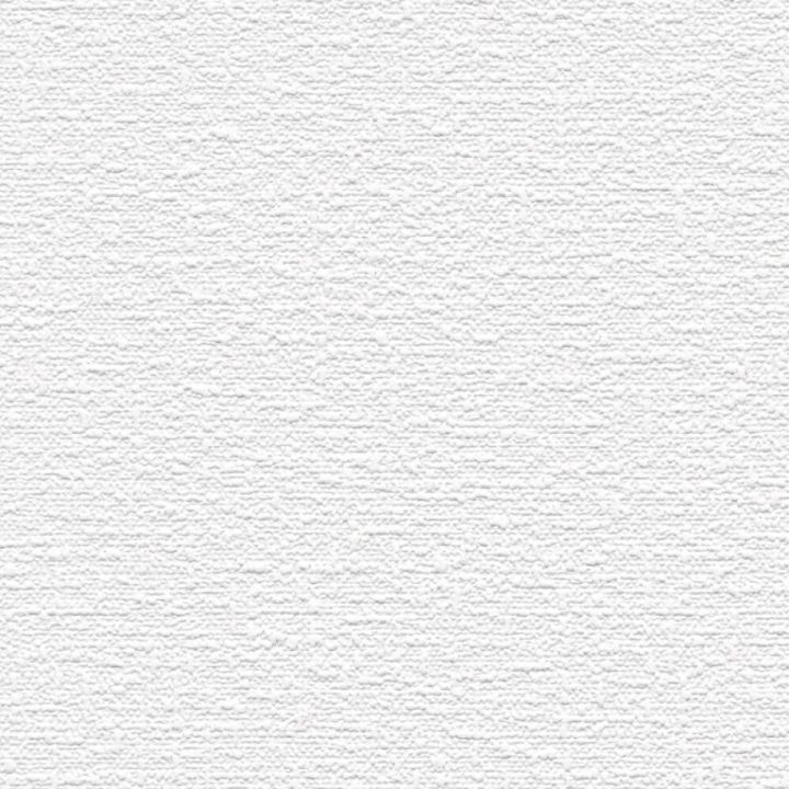 Vinüültapeet Grandiosa