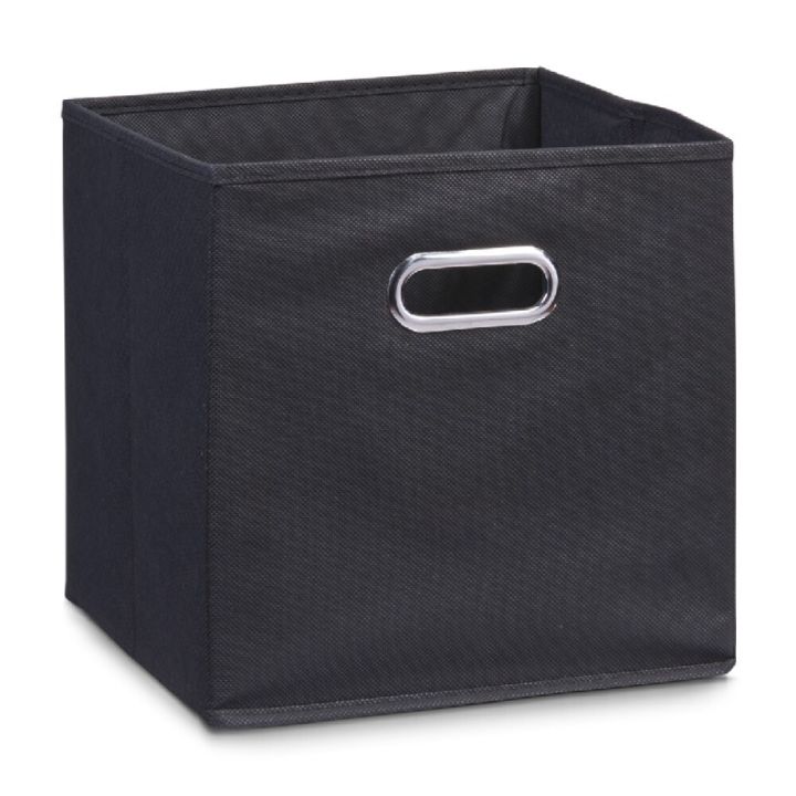 Hoiukast 32 x 32 x 32 cm