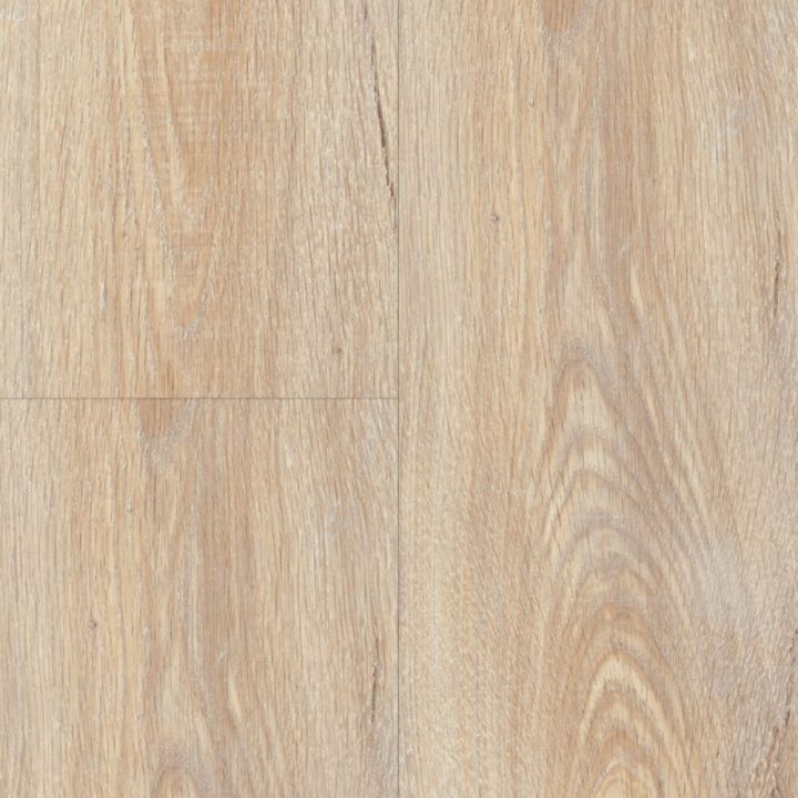Näidis Silentos tamm Mira 7+2 mm KL31