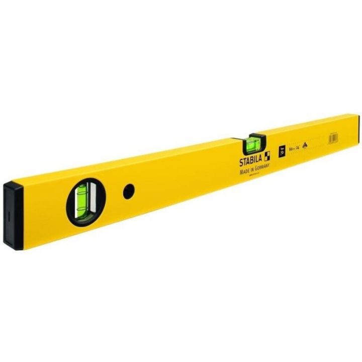 Vesilood Stabila 70 Electric 200 cm