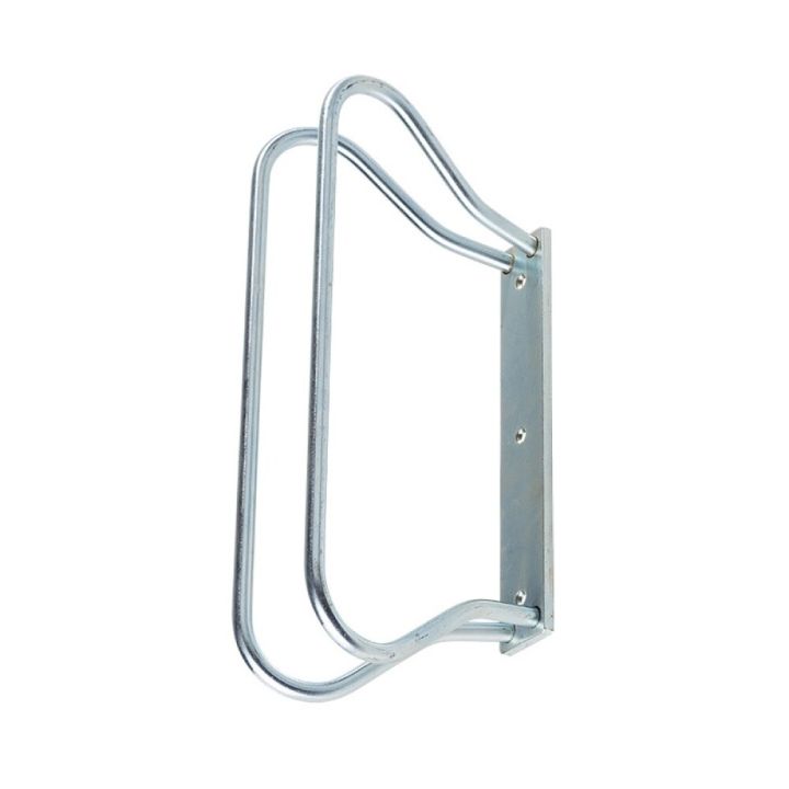 Jalgrattahoidja 1-kohaline