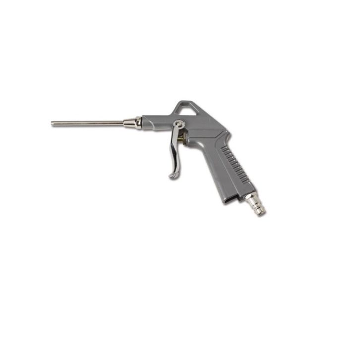 Pihustuspüstol Craftomat