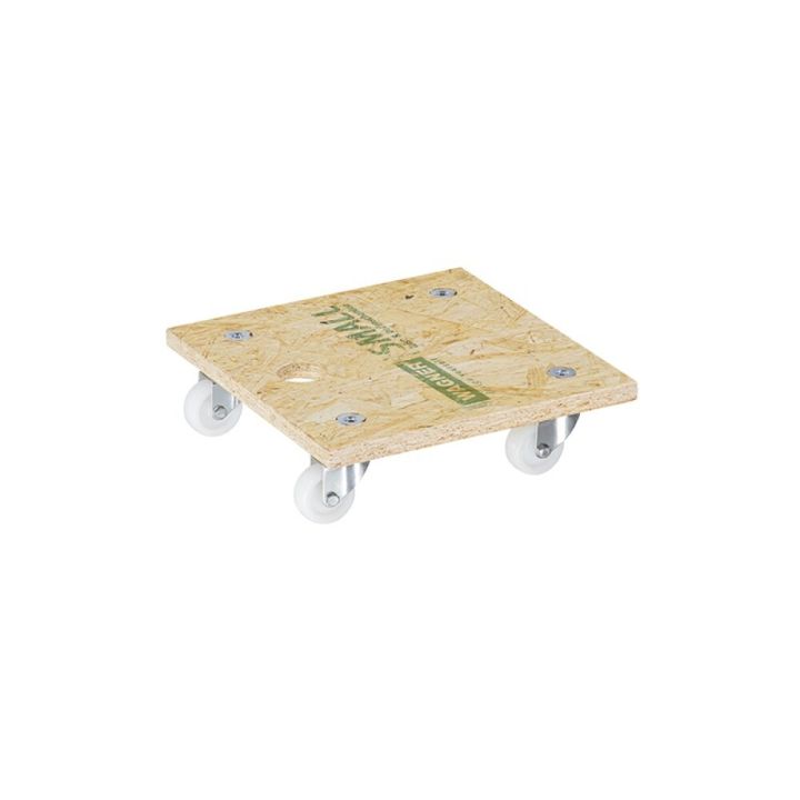 Transpordialus MM 1356 29 x 29 cm 250 kg