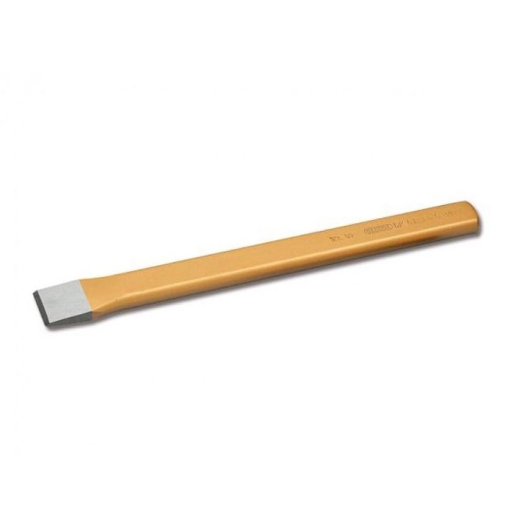 Lapik meisel Wisent 250 mm