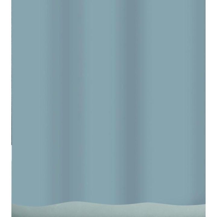 Dušikardin Diaqua 180 x 200 cm hall