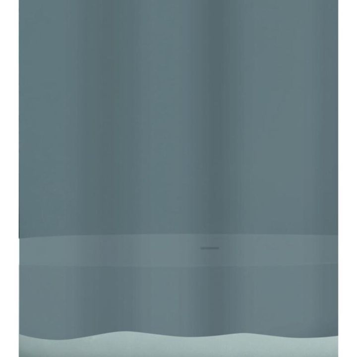 Dušikardin Diaqua Peva hall 180 x 200 cm