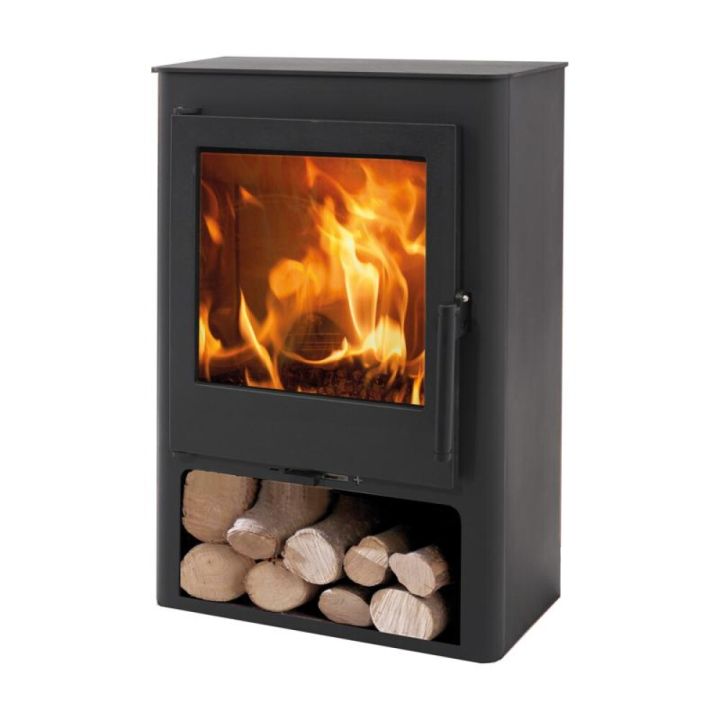 Kamin Panadero Garda 5,9 kW