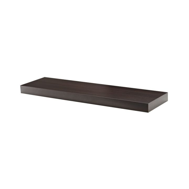 Riiul Big Boy Dolle Mocca 900 x 250 x 50 mm