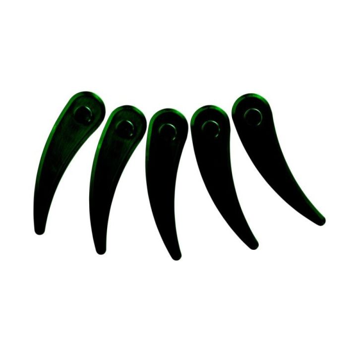 Varuterad ART 23 Durablade