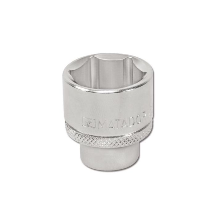 Padrunvõti Matador 18 mm 3/8"