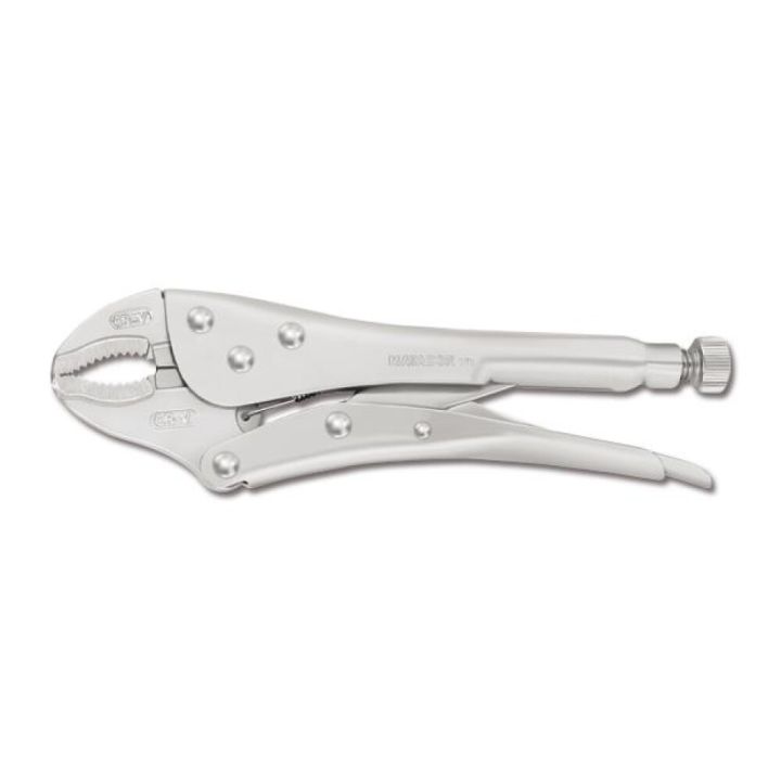 Haaratstangid Matador 250 mm