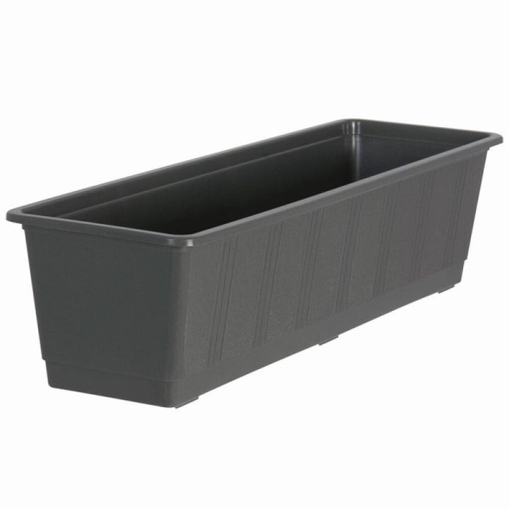 Rõdukast Standard 60 cm