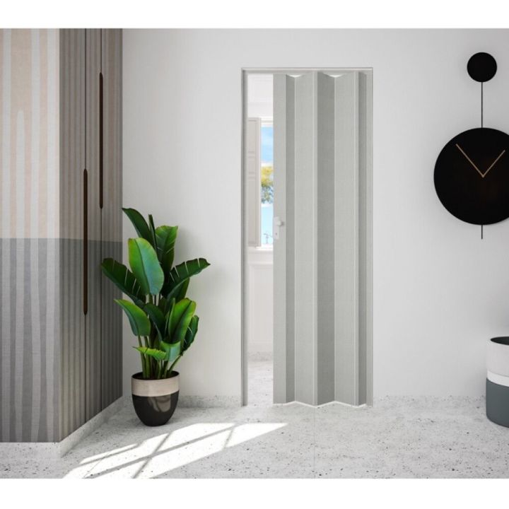 Voldikuks Marley Rapido 830 x 2040 mm hall