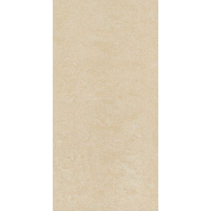 Põrandaplaat Palazzo Futura beež matt 30 x 60 cm