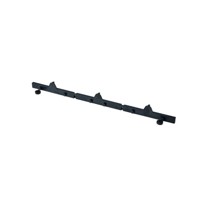 Tööriistadekasti hoidik Küpper 393 mm