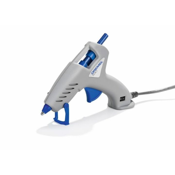 Liimipüstol Dremel 930