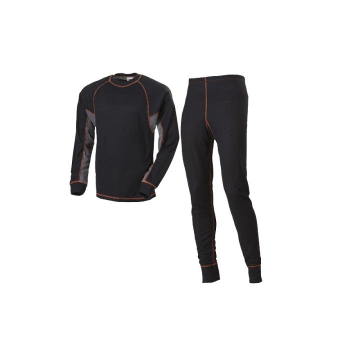 Pikk aluspesu L.Brador S