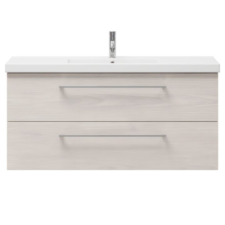 Valamukapp valamuga Camargue Malte helehall