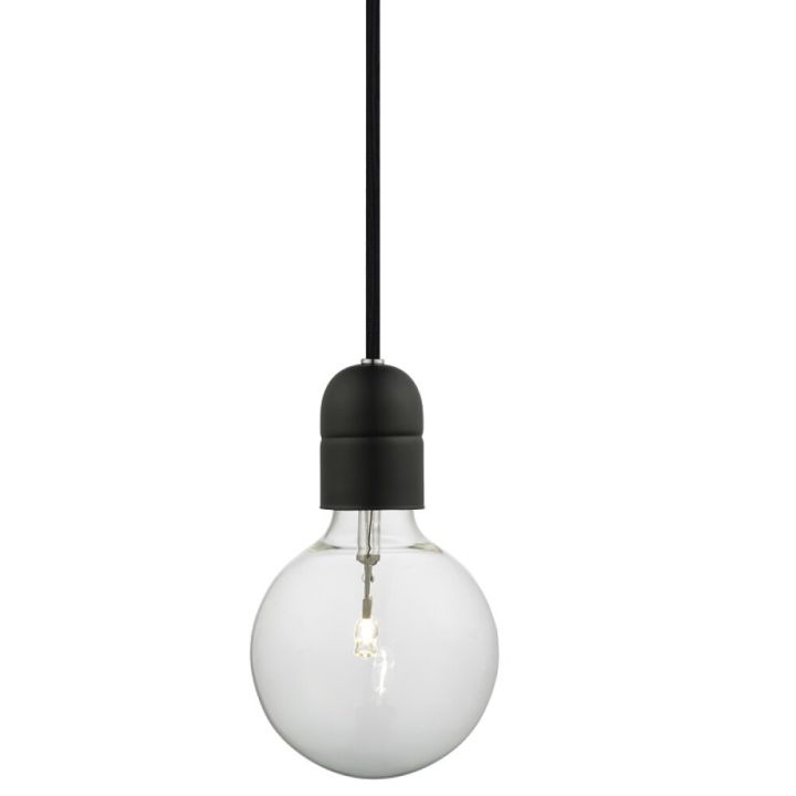 Riputusjuhe Halo Design New E27 Must