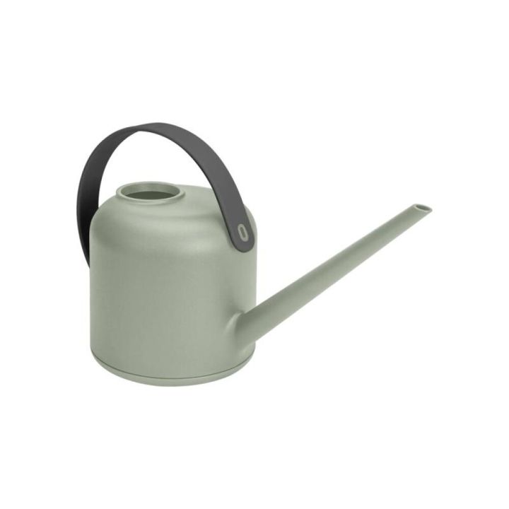 Kastekann Elho B.For Soft 1,7 l, roheline