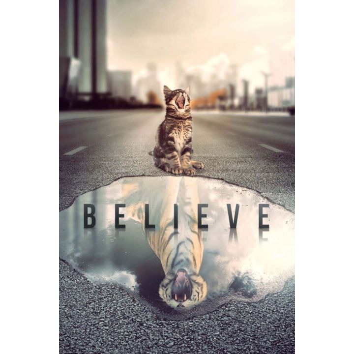 Poster 067