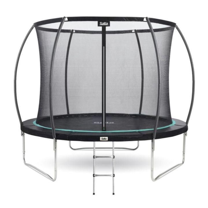 Batuut Salta Cosmos 305 cm