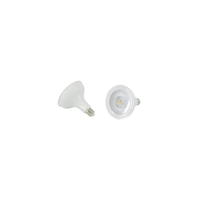 Kasvulambi tagavara pirn LED 18W E27
