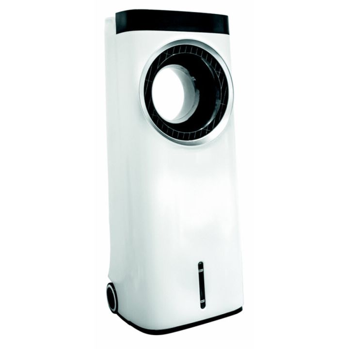 Õhujahuti ProKlima Core 75 W