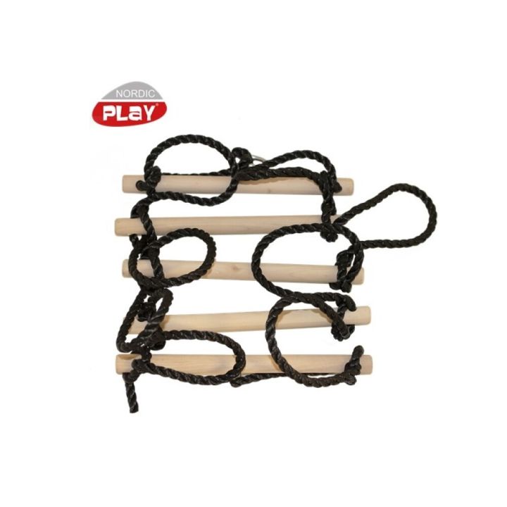 Köisredel Nordic Play  172 x 30 cm