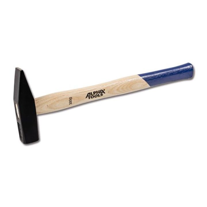 Lukksepahaamer Alpha Tools 300 g