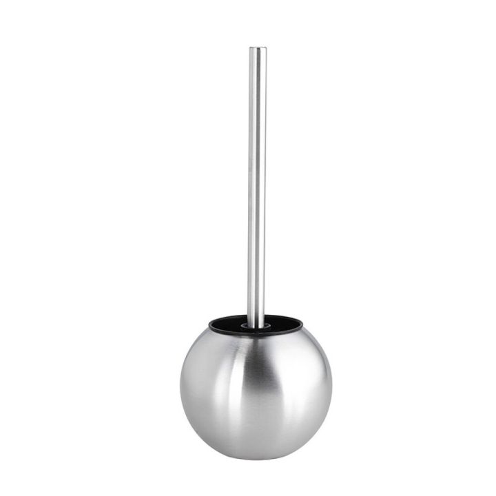 WC-harja komplekt Venus Rumba ümar