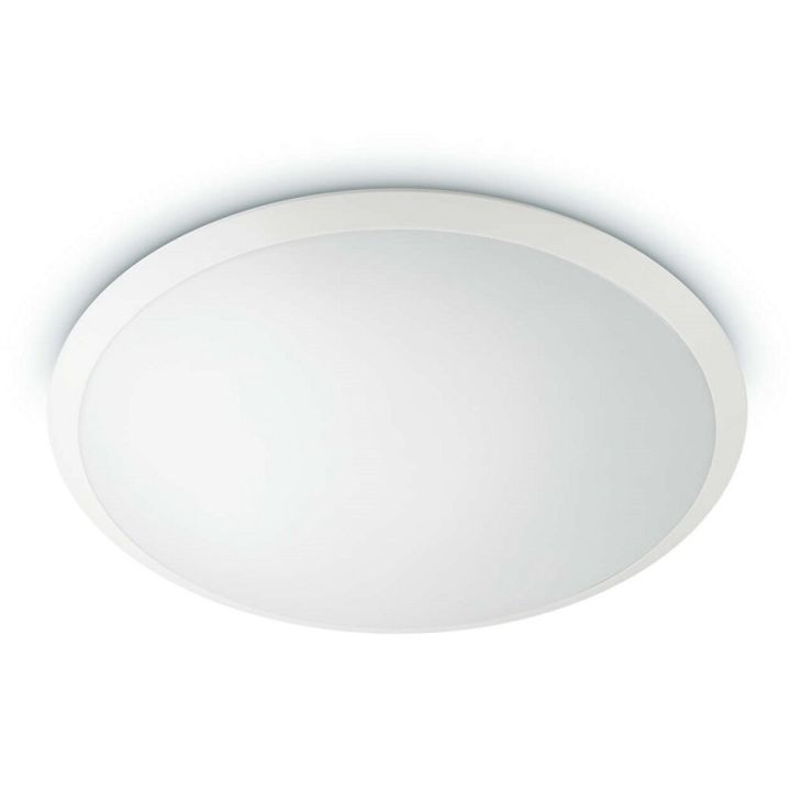 Plafoon Wawel 36 W