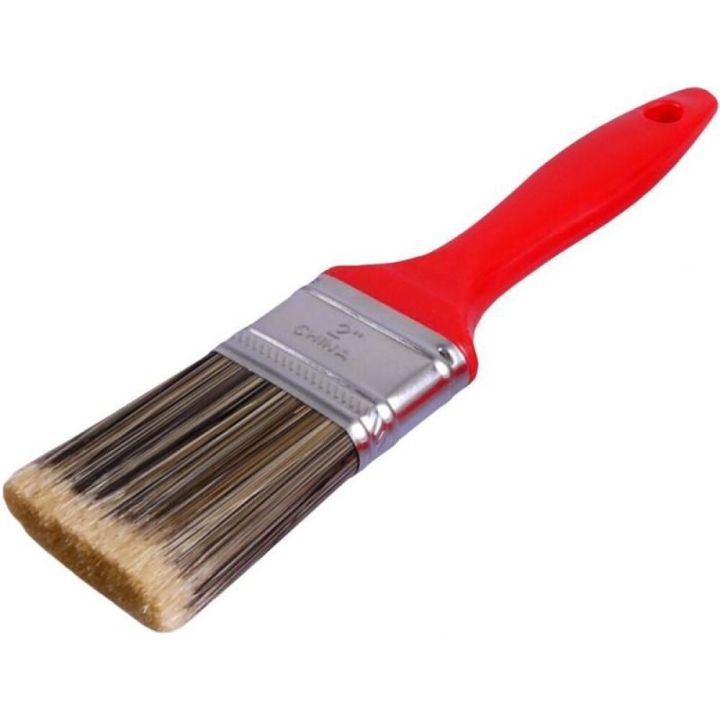 Lakipintsel Swingcolor Basic 50 mm