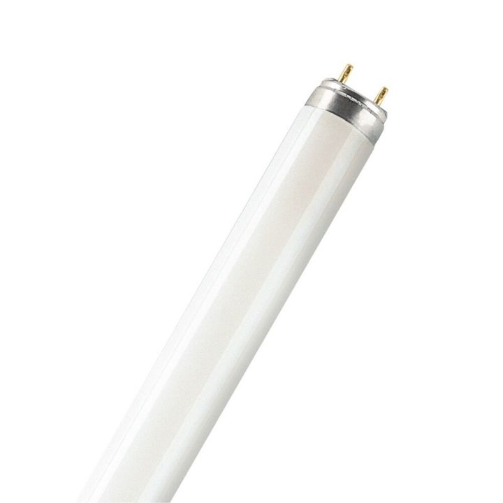 LED-luminofoorlamp Osram TUBE T8 36 EM 1200 mm 15W G13 830