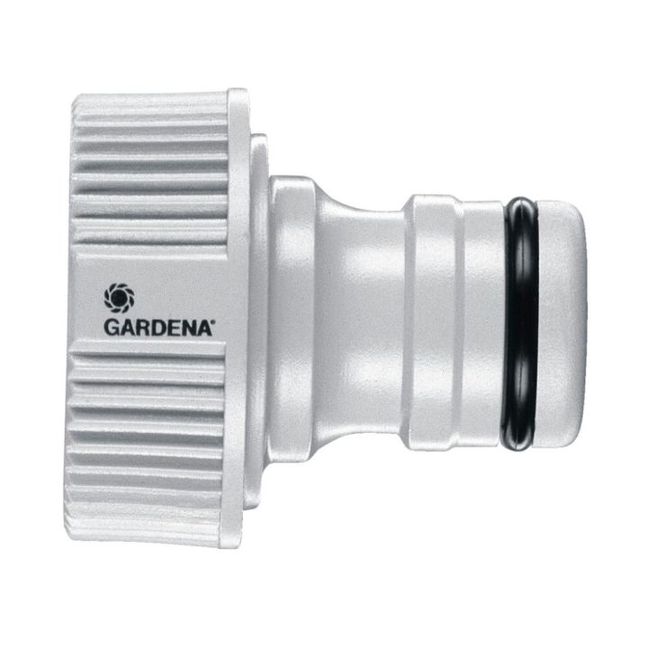 Kraaniliitmik Gardena 1”