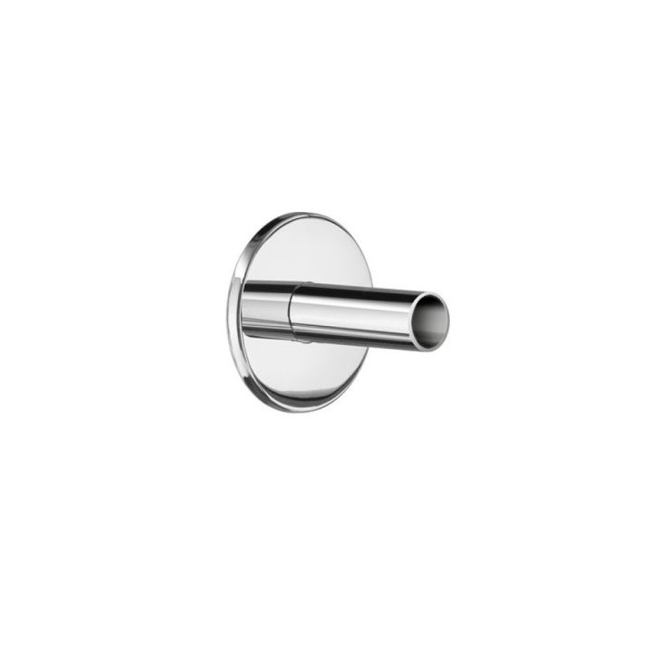 Paigalduskomplekt Smedbo Dry FK722