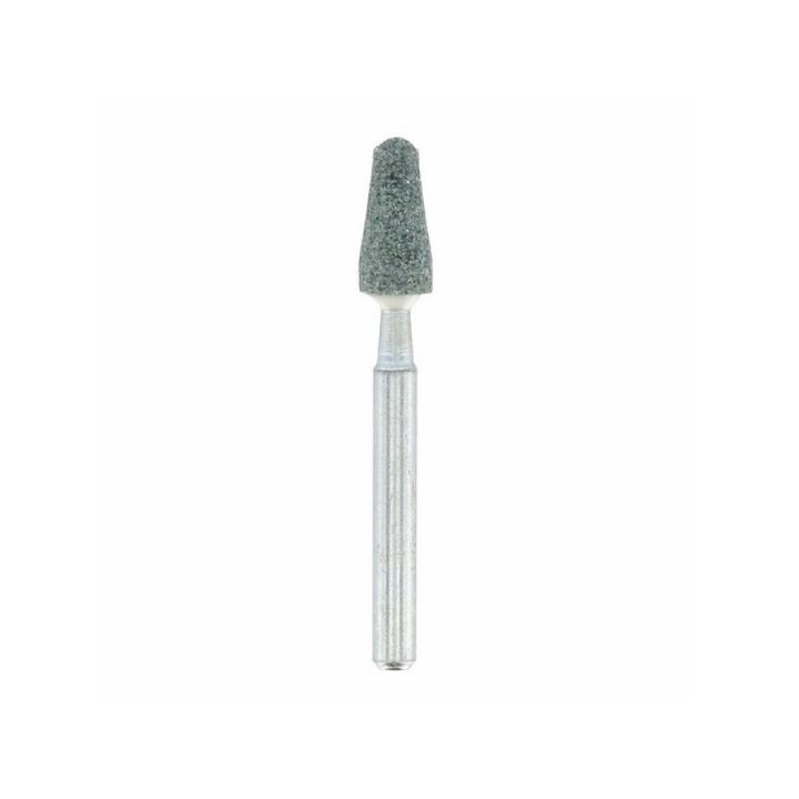 Poleerimistarvik Dremel 84922 4,8 mm 3 tk