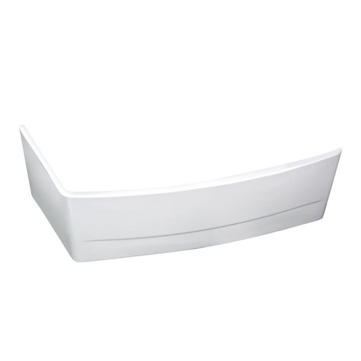 Esipaneel Camargue Skärgård Värmland Clean vannile parem 160 cm