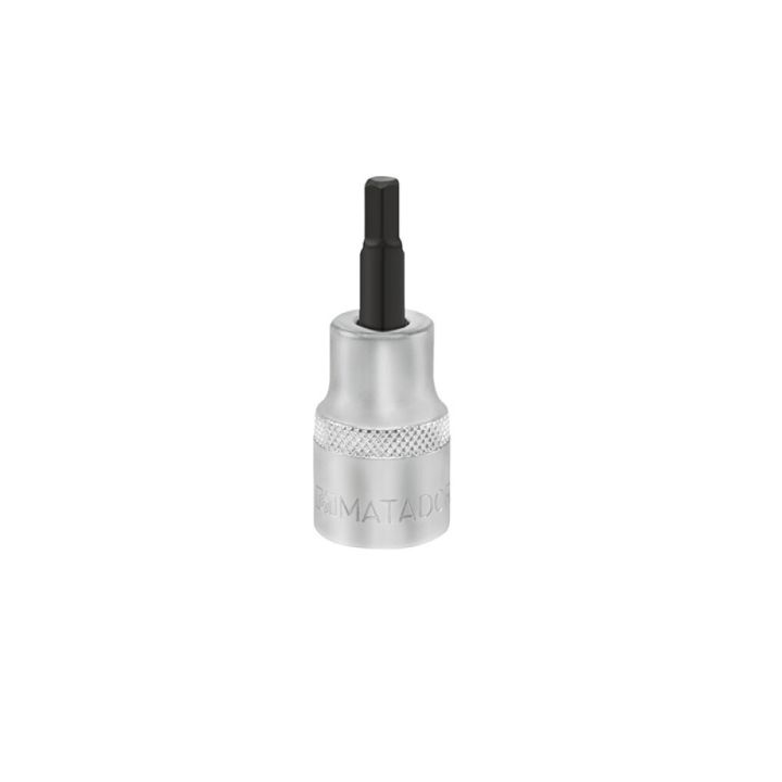 Padrunvõti Matador TX10 3/8"