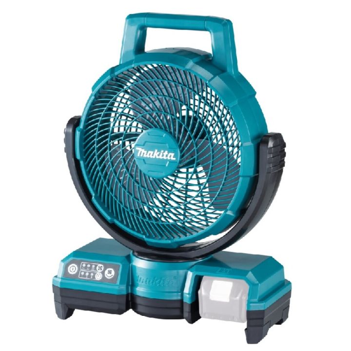 Puhur Makita LXT DCF203Z