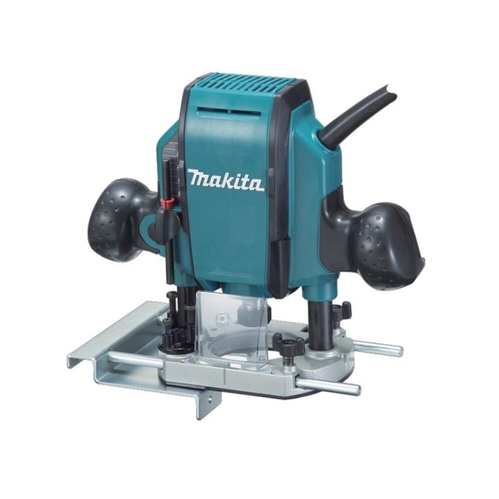 Ülafrees Makita RP0900J, 900 W