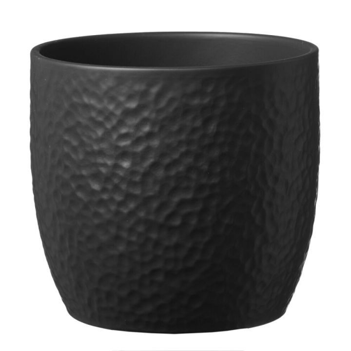 ümbrispott Boston Ø 13 cm