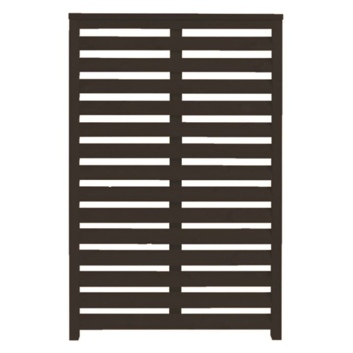 Aiaelement Plus Funkis  80 x 120 cm