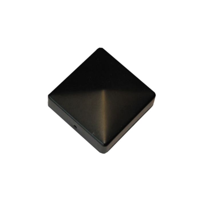 Postimüts  91 x 91 mm