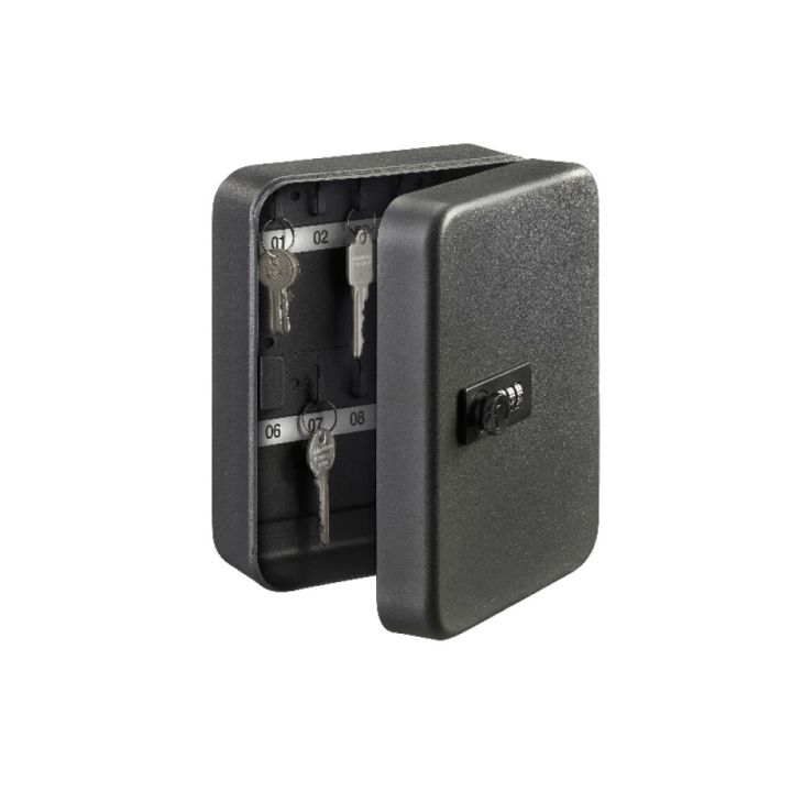 Võtmekapp Burg Wächter KC 36 C