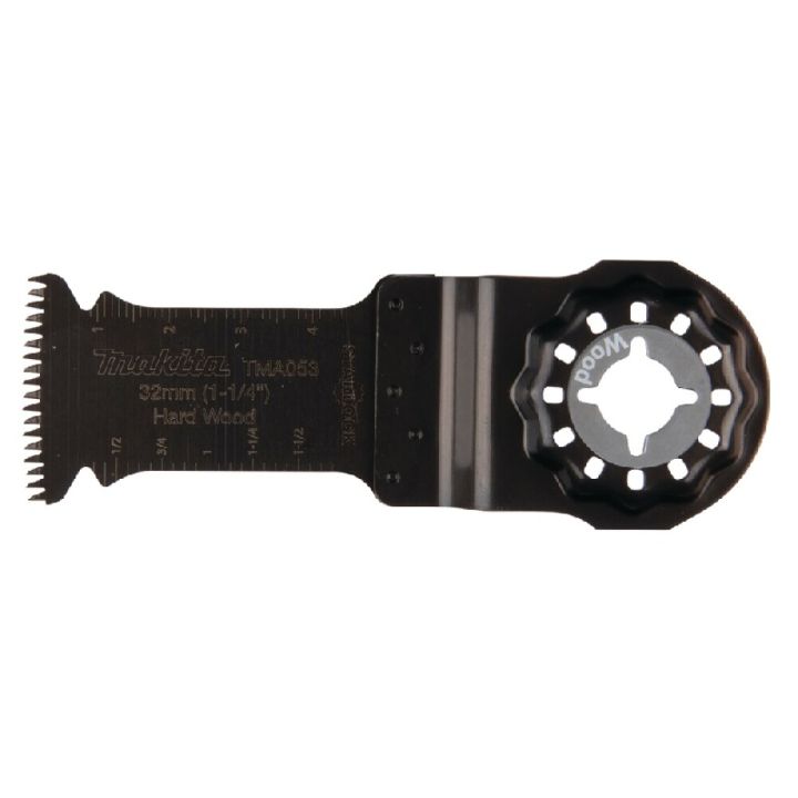 Saetera Makita B-64870 32 mm