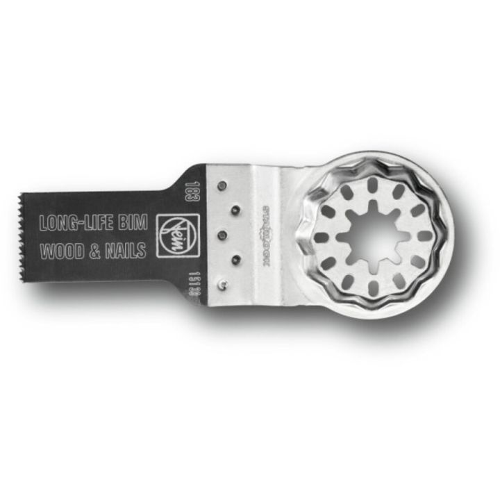 Saeleht Fein 20 mm