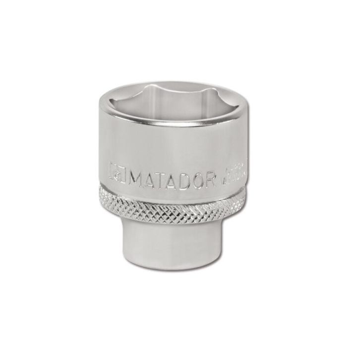 Padrunvõti Matador 24 mm 1/2"