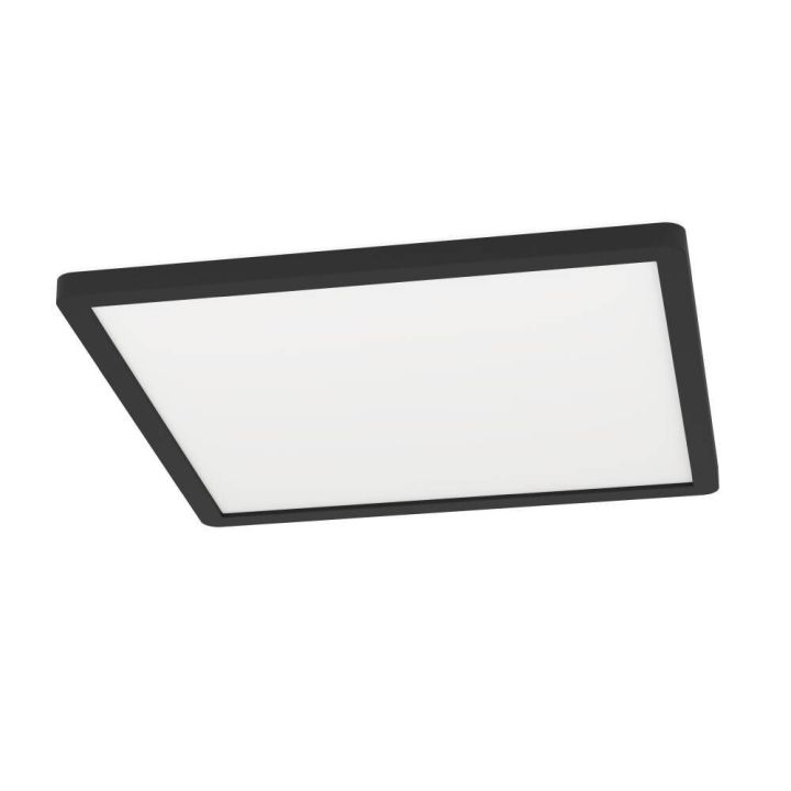 Välisvalgusti Eglo Minerario Ø 29 x 29 cm IP54