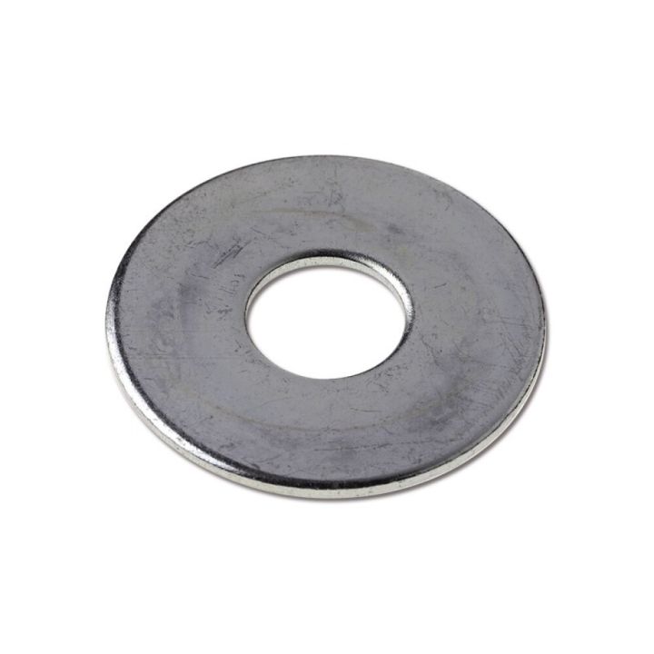 Seibid Profi Depot ZN, 8,4 x 25 mm, 100 tk